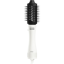 BondiBoost Blowout Brush