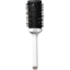 BondiBoost Bounce Round Brush