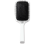 BondiBoost Detangling Paddle Brush