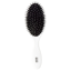 BondiBoost Gloss Brush