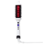 BondiBoost Infrared Thermal Brush