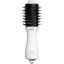 BondiBoost Mini Blowout Brush