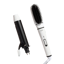 BondiBoost Mini Multi-Styler
