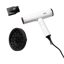 BondiBoost Sonic Dryer