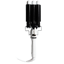 BondiBoost Wave Wand