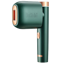 BoSidin Pioneer-Pro