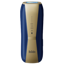 BoSidin SD-1199P1