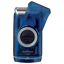 Braun M-60B