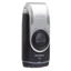 Braun M90