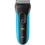 Braun Series 3 ProSkin Shaver