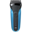 Braun Series 3 Shaver