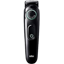 Braun Series 3 Trimmer