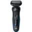 Braun Series 5 Shaver