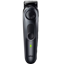 Braun Series 5 Trimmer