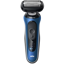 Braun Series 6 Shaver