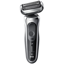Braun Series 7 Shaver