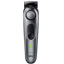 Braun Series 7 Trimmer