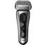 Braun Series 8 Shaver
