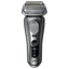 Braun Series 9 PRO+ Shaver