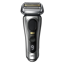 Braun Series 9 PRO Shaver