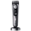 Braun Series 9 Trimmer