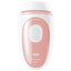 Braun Silk-expert Mini