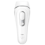 Braun Silk-expert Pro 3
