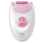 Braun Silk-épil 3