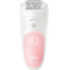 Braun Silk-épil 5