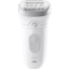 Braun Silk-épil 7