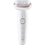 Braun Silk-épil 9