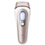 Braun Silk&middot;expert Pro 5