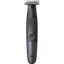 Braun XT5