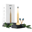 Brevi Premium Nano 