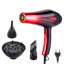 Brilliance New York 4000W Dryer