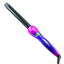 Brilliance New York Ceramic Curling Iron