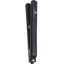 Brilliance New York Ceramic Iron