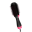 Brilliance New York Dryer Brush 3 in 1