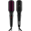 Brilliance New York Ionic Straightener Brush
