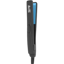 Brilliance New York Mini Flat Iron