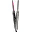 Brilliance New York Pencil Flat Iron