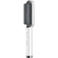 Brilliance New York Straightener Brush