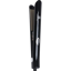 Brilliance New York Titanium Iron