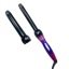 Brilliance New York Tourmaline Ceramic Curler