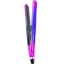 Brilliance New York Tourmaline Ceramic Iron