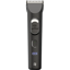Brio Beardscape V1+