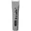 Brio Beardscape V1