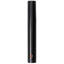 Brio Nose & Ear Trimmer
