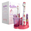 Brusheez Kids Toothbrush