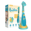 Brusheez Toddlers Toothbrush